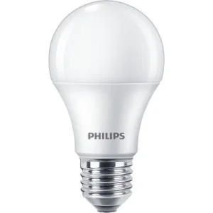 Лампочка Philips ESS LEDBulb 9W 950lm E27 840 1CT/12 RCA (929002299387)
