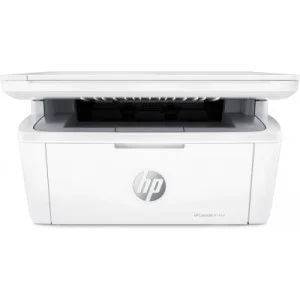 Багатофункціональний пристрій HP LaserJet Pro M141w WiFi (7MD74A)