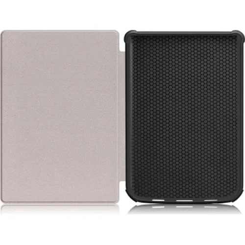 Чохол до електронної книги BeCover Pocketbook 6" 606/616/617/627/628/632/633 Blue (707156)