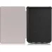 Чохол до електронної книги BeCover Pocketbook 6" 606/616/617/627/628/632/633 Blue (707156)