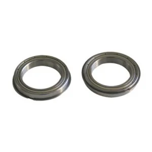 Втулка вала резинового Ricoh Aficio 1035 компл AE030047/A2323559/AE030099 CET (CET6328)