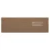 Тонер-картридж Patron Konica Minolta TN118 280 г Green Label (PN-TN118GL)