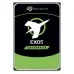 Жорсткий диск 3.5" 20TB Seagate (ST20000NM007D)