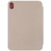 Чохол до планшета Armorstandart Smart Case для iPad mini 6 Pink Sand (ARM60282)