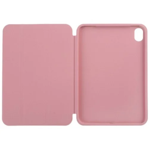 Чохол до планшета Armorstandart Smart Case для iPad mini 6 Pink Sand (ARM60282)