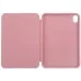 Чохол до планшета Armorstandart Smart Case для iPad mini 6 Pink Sand (ARM60282)