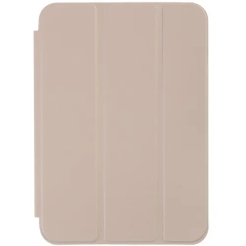 Чохол до планшета Armorstandart Smart Case для iPad mini 6 Pink Sand (ARM60282)