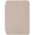 Чохол до планшета Armorstandart Smart Case для iPad mini 6 Pink Sand (ARM60282)