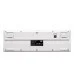 Клавіатура 2E GAMING KG360 RGB 68key Wireless Black (2E-KG360UBK)
