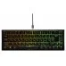Клавіатура 2E GAMING KG360 RGB 68key Wireless Black (2E-KG360UBK)