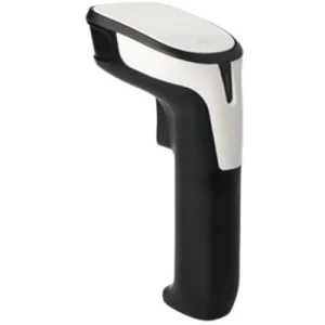 Сканер штрих-кода Xkancode F2 2D, USB, 1280x800 (F2)