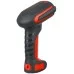 Сканер штрих-коду Xkancode R2, 2D, USB (R2)