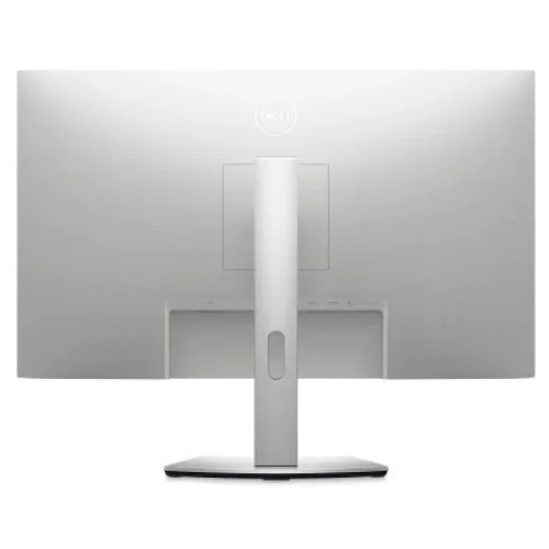 Монитор Dell S2722DC (210-BBRR)