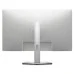 Монитор Dell S2722DC (210-BBRR)