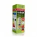 Лампочка Eurolamp LED силикон G4 2W 4000K 12V (LED-G4-0240(12))
