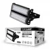 Прожектор Eurolamp LED 100W 5000K (LED-FLM-100/50)