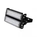 Прожектор Eurolamp LED 100W 5000K (LED-FLM-100/50)