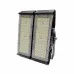 Прожектор Eurolamp LED 100W 5000K (LED-FLP-100/50)