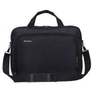 Сумка для ноутбука Voltronic 15.6" LEN Black (LEN15,6")