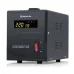 Стабілізатор REAL-EL STAB ENERGY-500 (EL122400011)