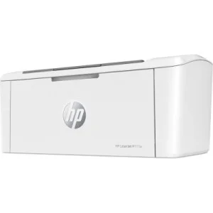 Лазерный принтер HP LaserJet M111a (7MD67A)
