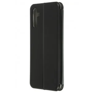 Чохол до мобільного телефона Armorstandart G-Case Samsung A13 Black (ARM60689)