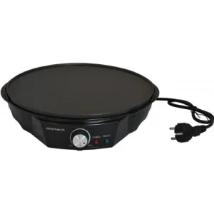 Млинниця Grunhelm GCM1200