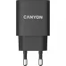 Зарядное устройство Canyon PD 20W (CNE-CHA20B02)