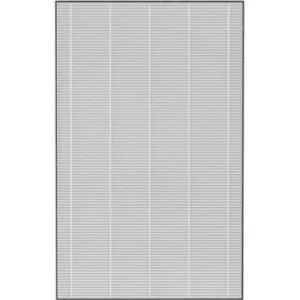 Фильтр для воздухоочистителя/увлажнителя Sharp UZ-HD6HF