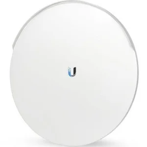 Антенна Wi-Fi Ubiquiti Radome (RAD-RD2)