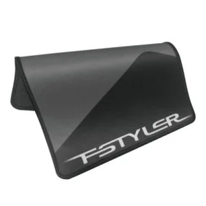 Килимок для мишки A4Tech FP20 Black