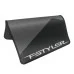 Килимок для мишки A4Tech FP20 Black