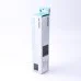 Килимок для мишки A4Tech FP20 Black