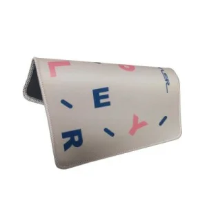 Килимок для мишки A4Tech FP25 Beige