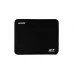 Килимок для мишки A4Tech X7-200S Black