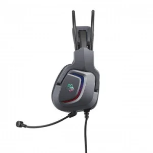 Навушники A4Tech Bloody G575 Grey