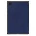 Чохол до планшета Armorstandart Smart Case Samsung Galaxy Tab A8 2021 X200/X205 Blue (ARM60972)