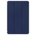 Чохол до планшета Armorstandart Smart Case Samsung Galaxy Tab A8 2021 X200/X205 Blue (ARM60972)