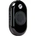 Портативна рація Motorola CLP446 Bluetooth