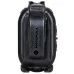 Портативна рація Motorola CLP446 Bluetooth
