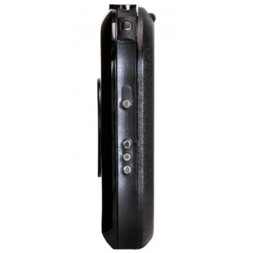 Портативна рація Motorola CLP446 Bluetooth