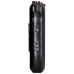 Портативна рація Motorola CLP446 Bluetooth