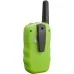 Портативна рація Baofeng MiNi BF-T2 PMR446 Green (MiNiBFT2_G)