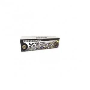 Картридж Premium Quality Samsung SL-M2020/2070 Black MLT-D111 1K (PTMLT-D111S)