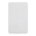 Карман внешний Maiwo K2503D white