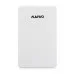 Карман внешний Maiwo K2503D white