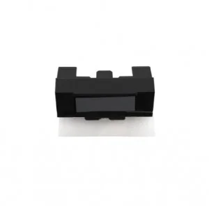 Тормозная площадка Samsung ML-2570 аналог JC97-02669A Patron (SEP-SAM-ML-2570-PN)
