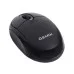 Мышка Gemix GM185 Wireless Black (GM185Bk)