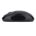 Мышка Gemix GM185 Wireless Black (GM185Bk)
