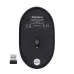 Мышка Gemix GM185 Wireless Black (GM185Bk)